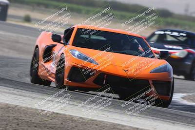 media/Sep-15-2024-Speed Ventures (Sun) [[7a54f7ed2f]]/Yellow Group/Session 2 (Cotton Corners)/